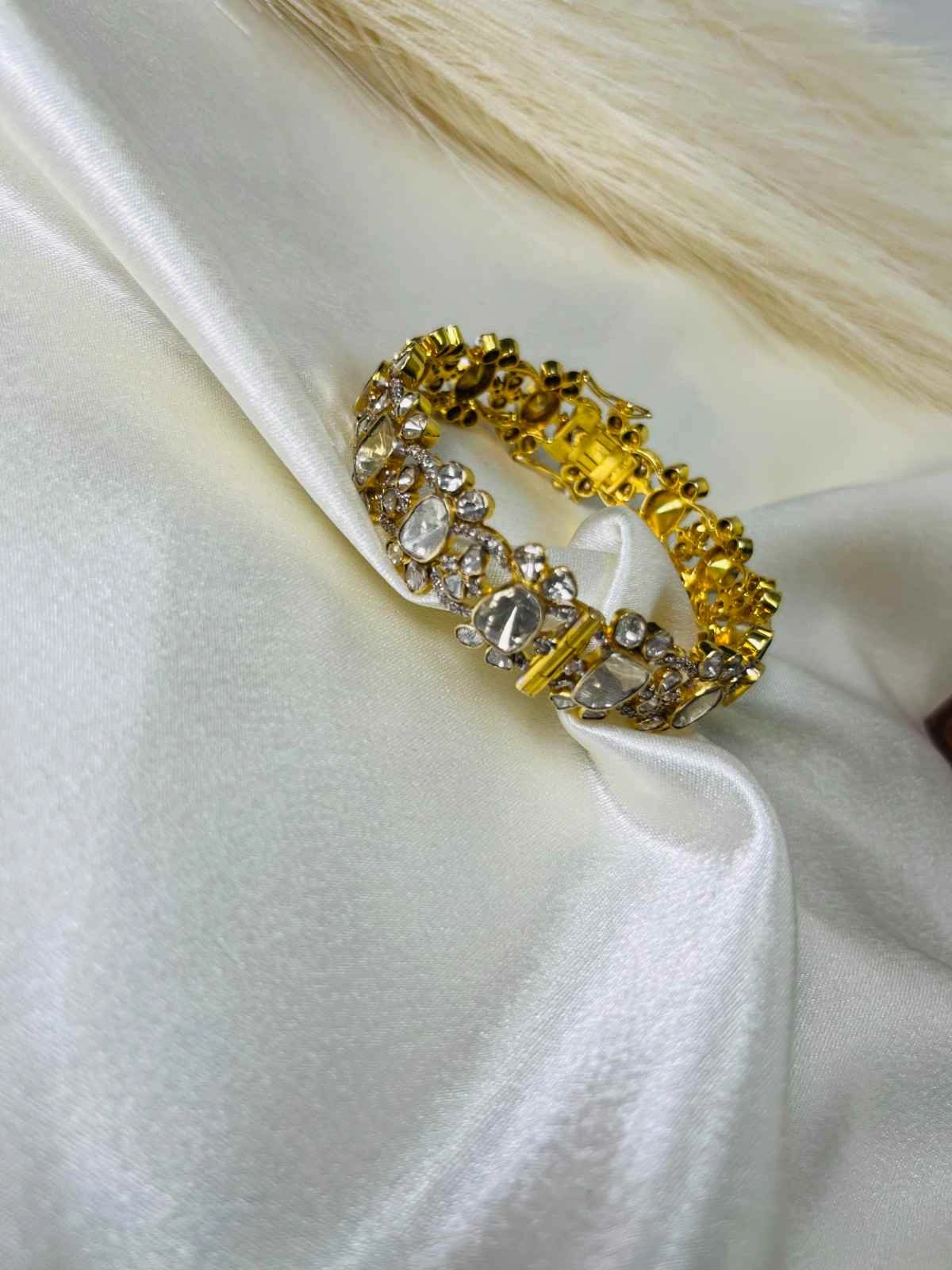 amaira bracelet
