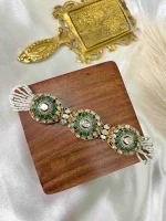 hoor bracelet