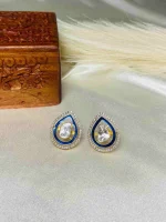 Modern Open Setting Diamond Jewellery