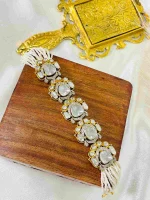reet bracelet