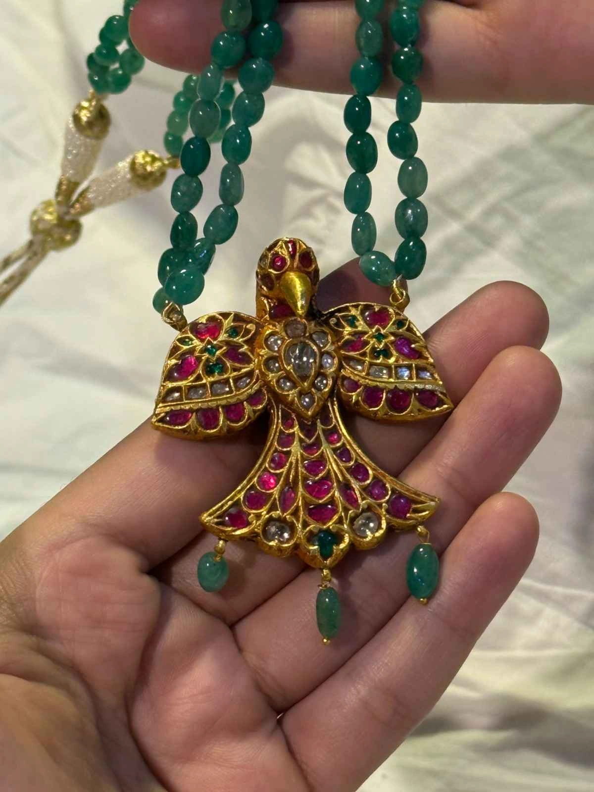 Rudrani Baaz