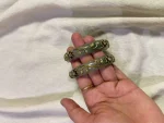 purvani bangles