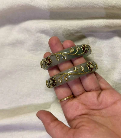 purvani bangles