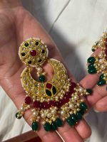 gold jewellery