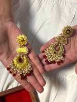 gold jewellery