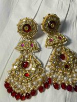 gold jewellery