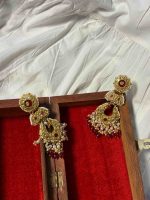 gold jewellery
