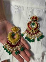 thappa jewellery
