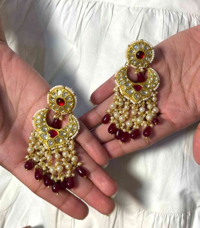 thappa jewellery