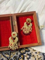 thappa jewellery