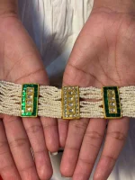thappa jewellery