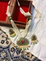 gold jewellery