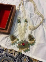 gold jewellery