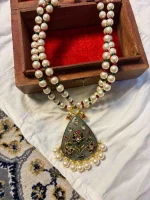 gold jewellery