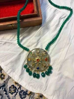 thappa jewellery