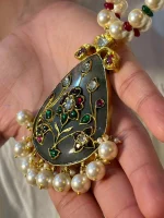 thappa jewellery