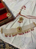 chandni front