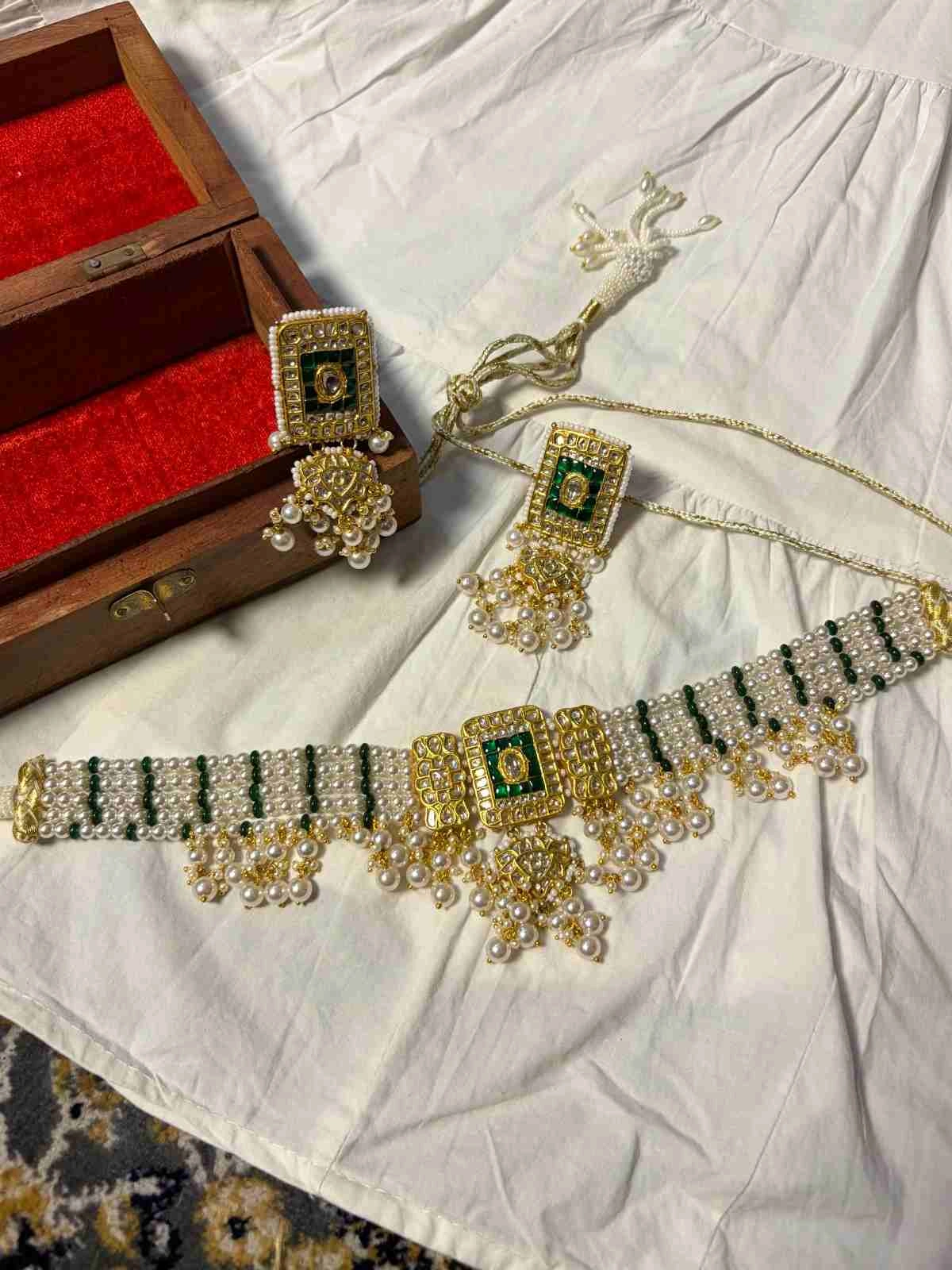 IMG_3056 1-100kb kairavi front