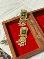 kairavi earrings