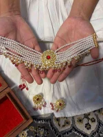 chandni full