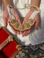 gulshan e noor hand